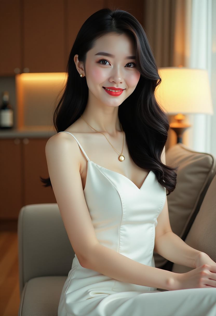 海风吹过旧时光影片海报